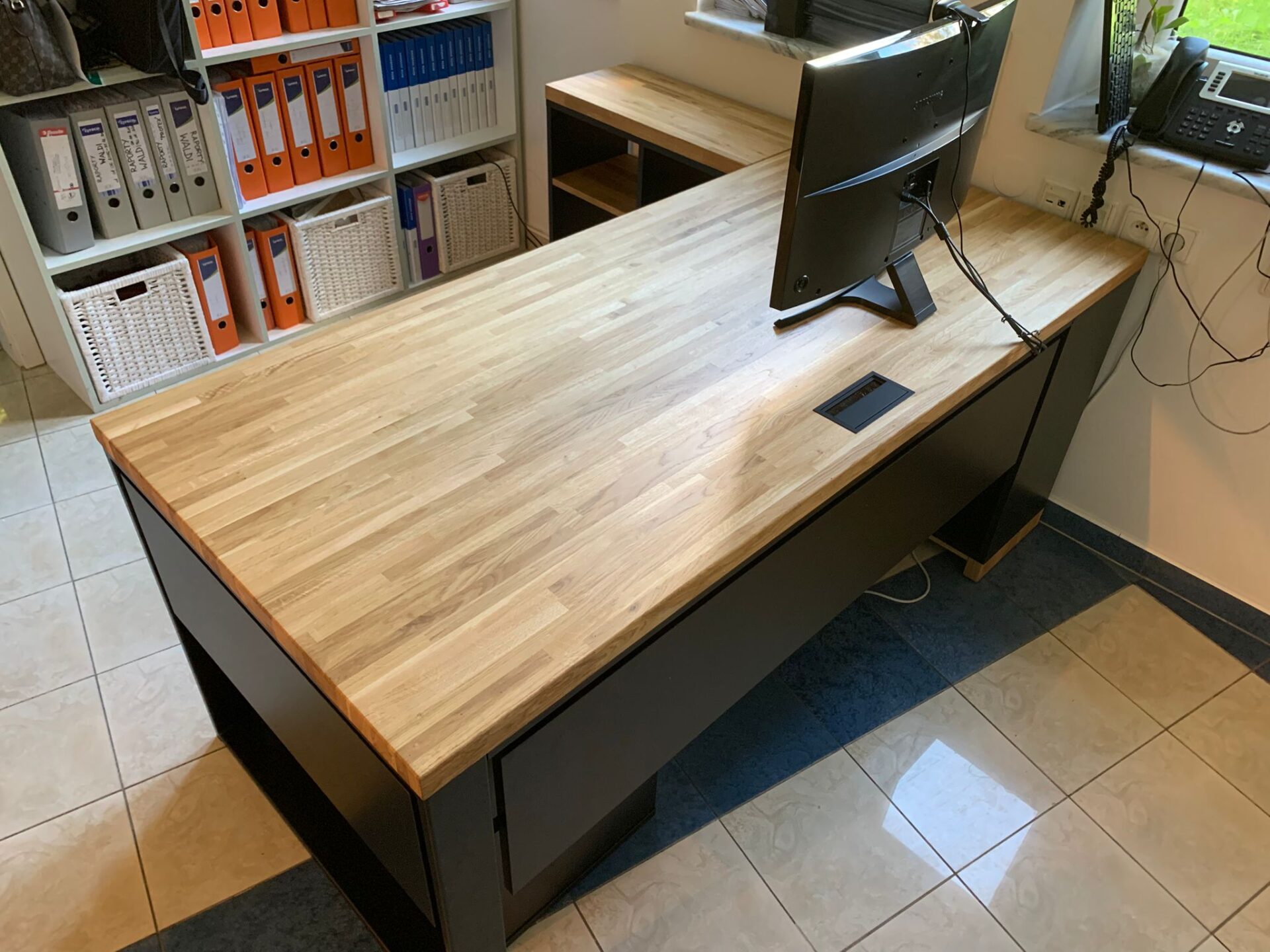 Obrazek #3 z Sara P.