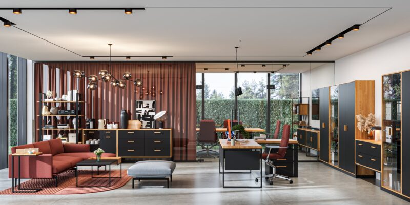 DeerHorn_Loft_Office copy