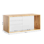 KONT-LOP-POWKON-L-BIA-140x50(2)