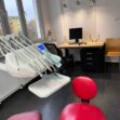 ekskluzywne biurko gabinetowe