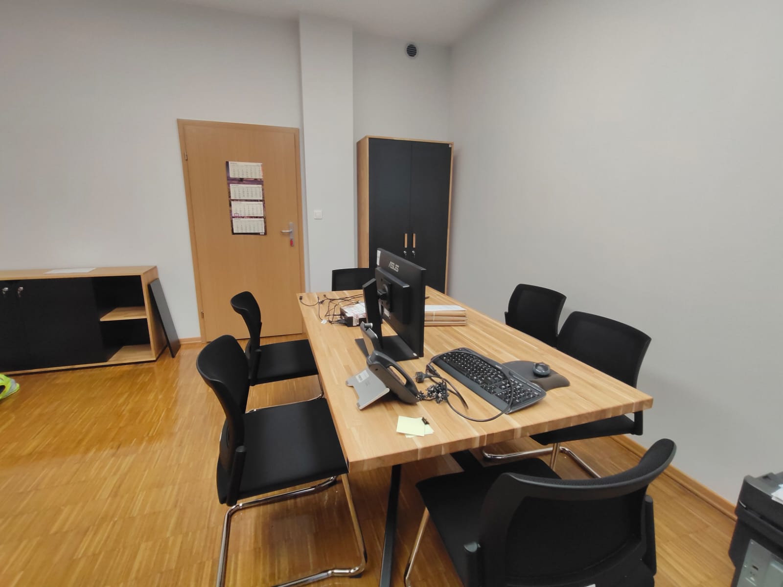 Obrazek #2 z Patrycja P.