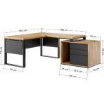 BIU-NAR-LOP-P-CZA-B-160x70(2)