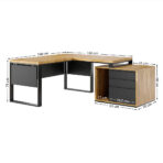 BIU-NAR-LOP-P-CZA-B-160x70(2)
