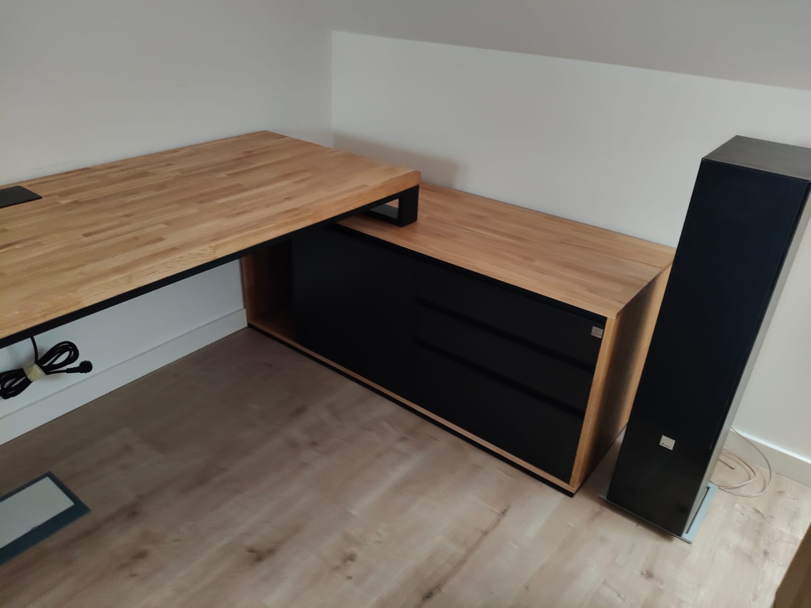 Obrazek #2 z Michał D.