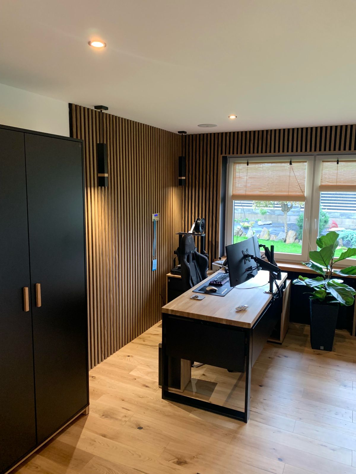 Obrazek #1 z Tomasz G.