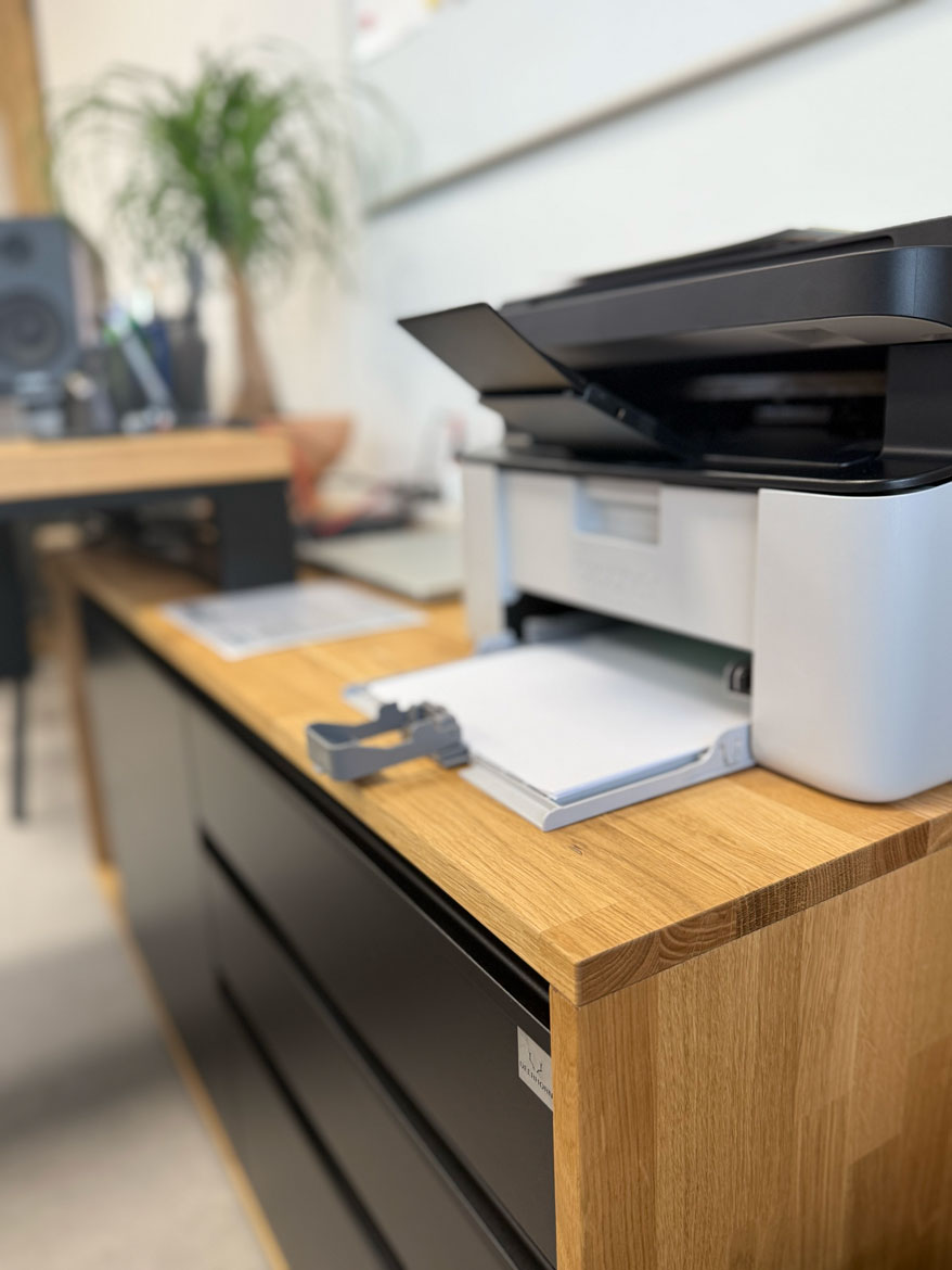 Obrazek #3 z ZGK Przeworsk