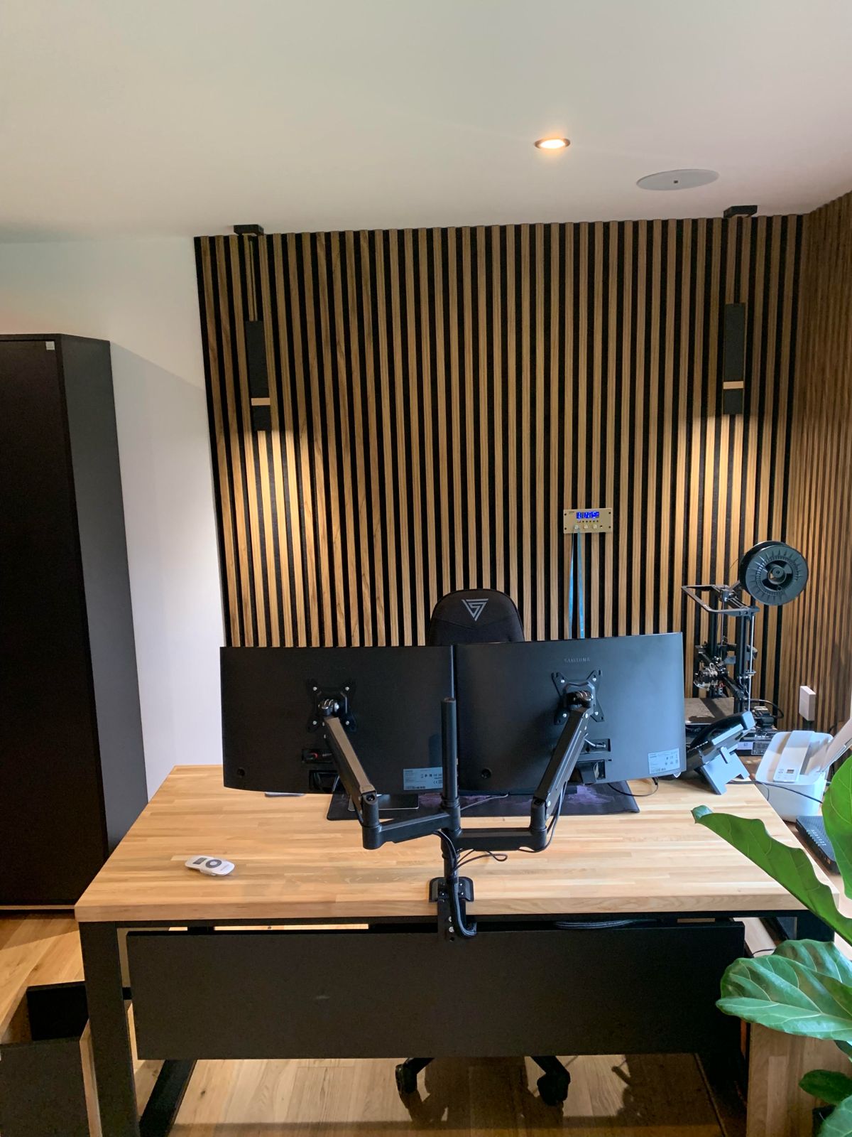 Obrazek #2 z Tomasz G.