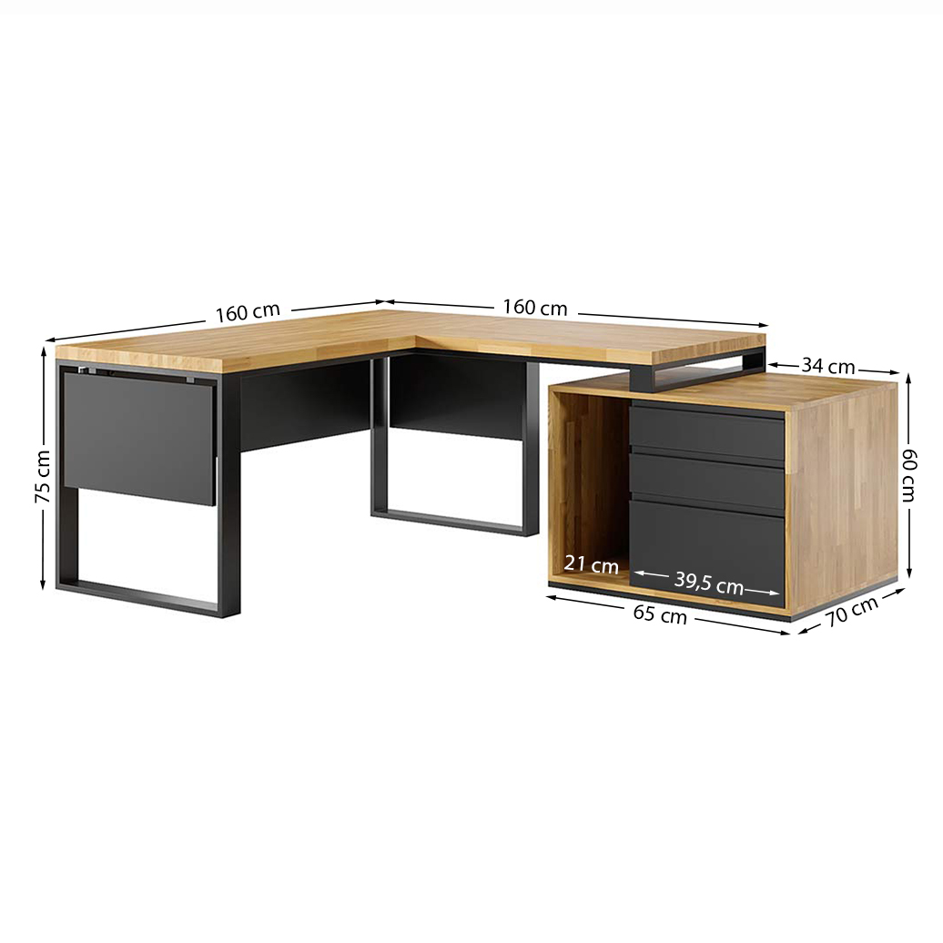 duze biurko do pracy z komputerem duże biurko do pracy z komputerem