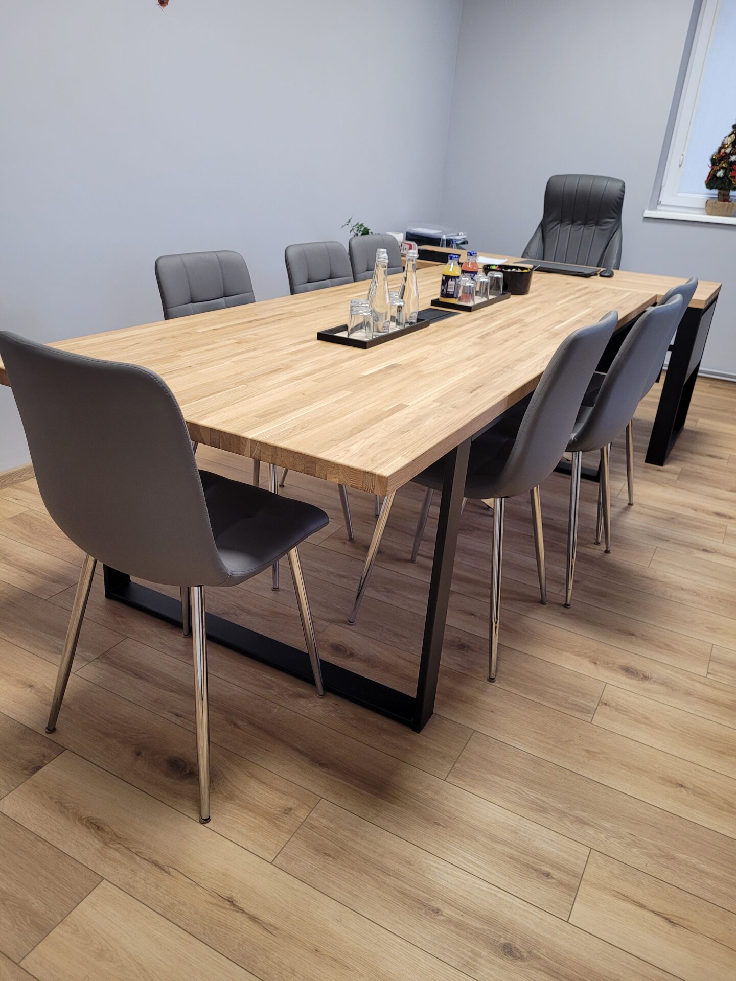 Obrazek #2 z Mariola R.