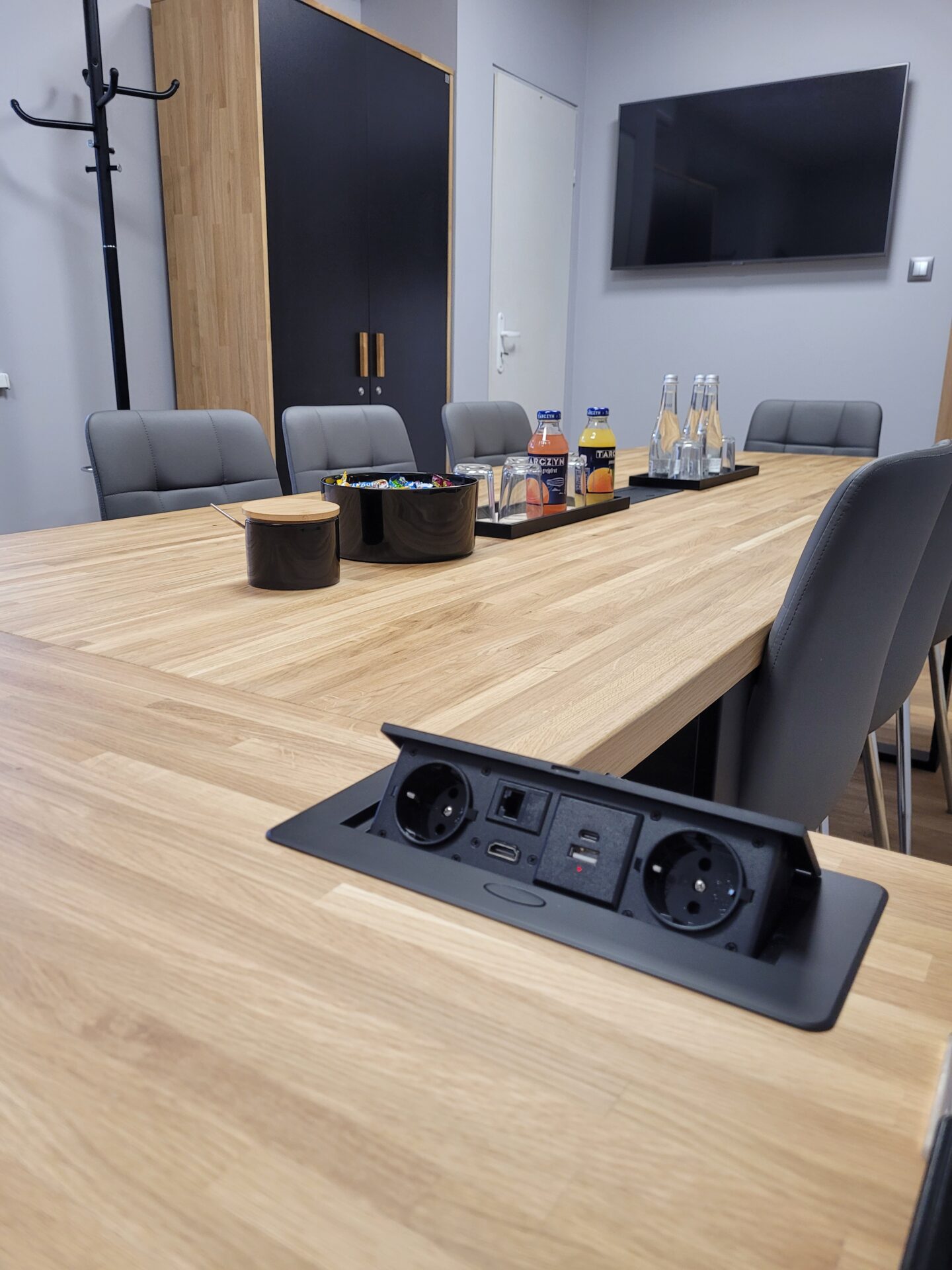 Obrazek #3 z Mariola R.