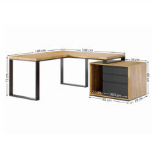 BIU-NAR-LOP-P-CZA-BB-160x70(2)