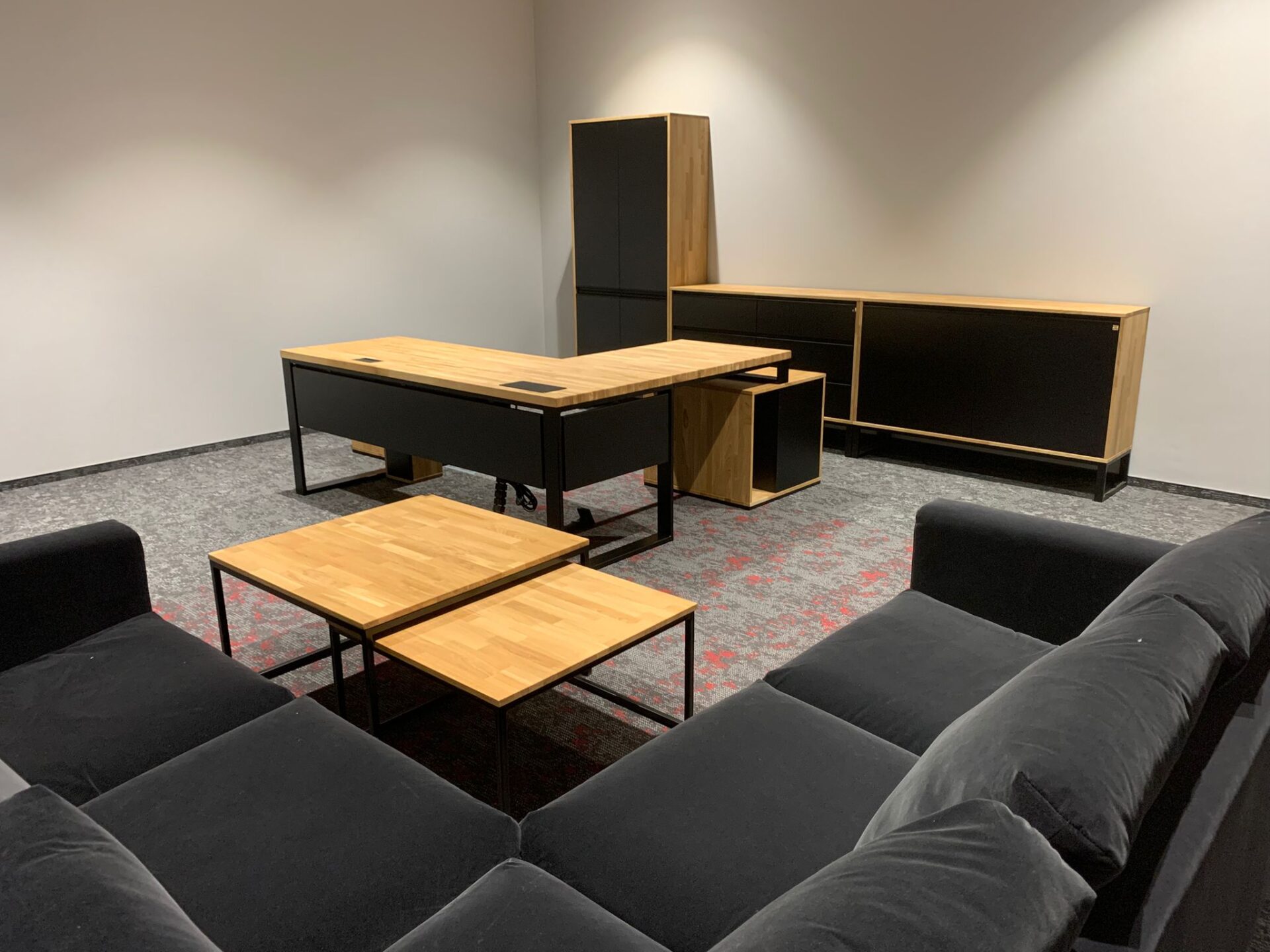 Obrazek #2 z Marcin H.