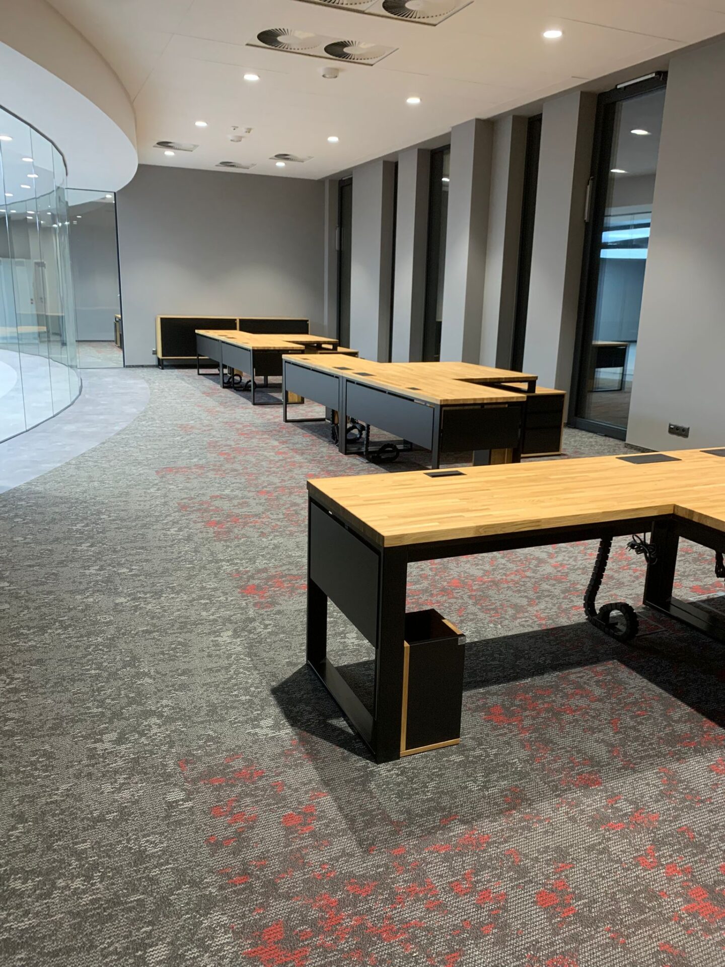 Obrazek #1 z Marcin H.