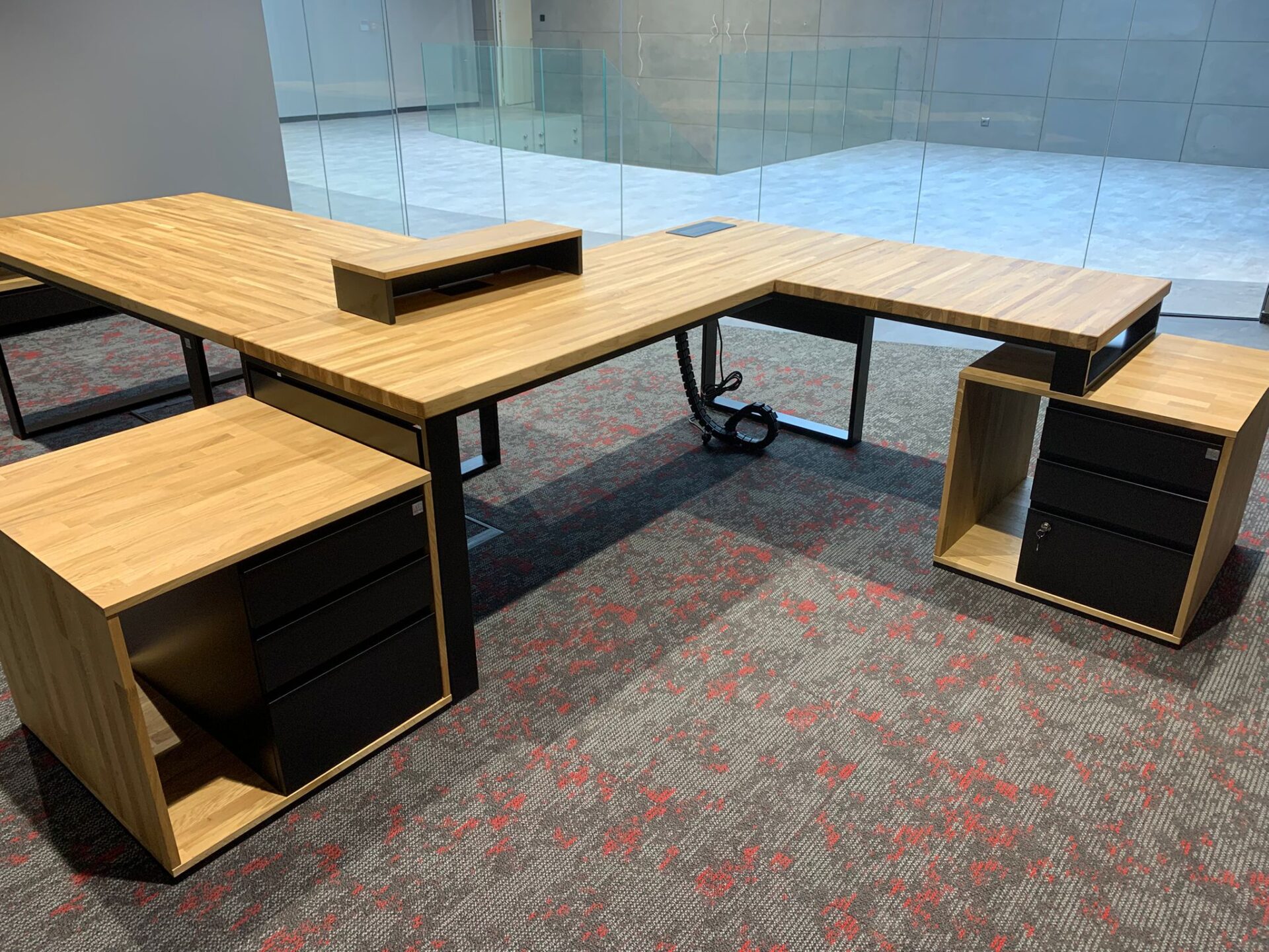 Obrazek #3 z Marcin H.