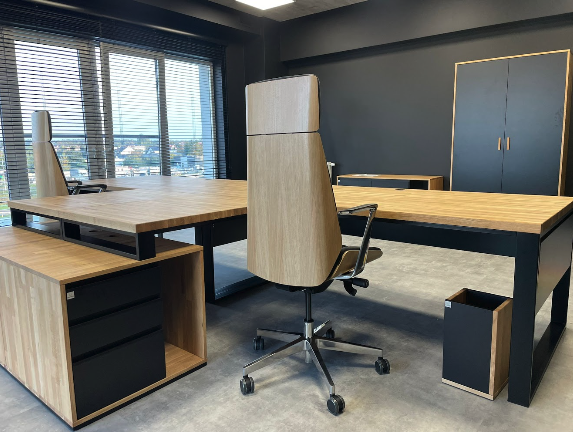 Obrazek #2 z Artur G.