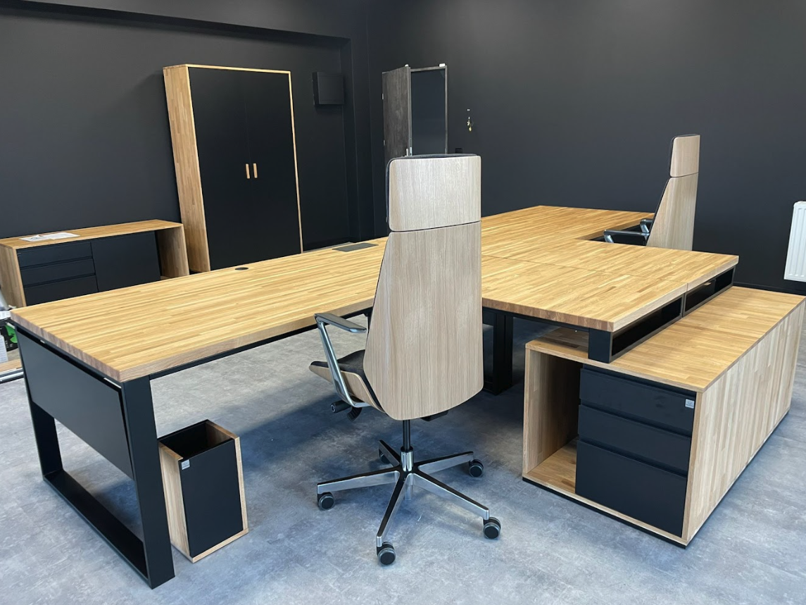 Obrazek #3 z Artur G.