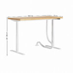 BIU-REG-BIA-160x70(2)