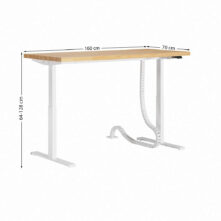 BIU-REG-BIA-160x70(2)
