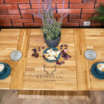 stolik kawowy nowoczesny