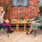 stolik kawowy prostokątny