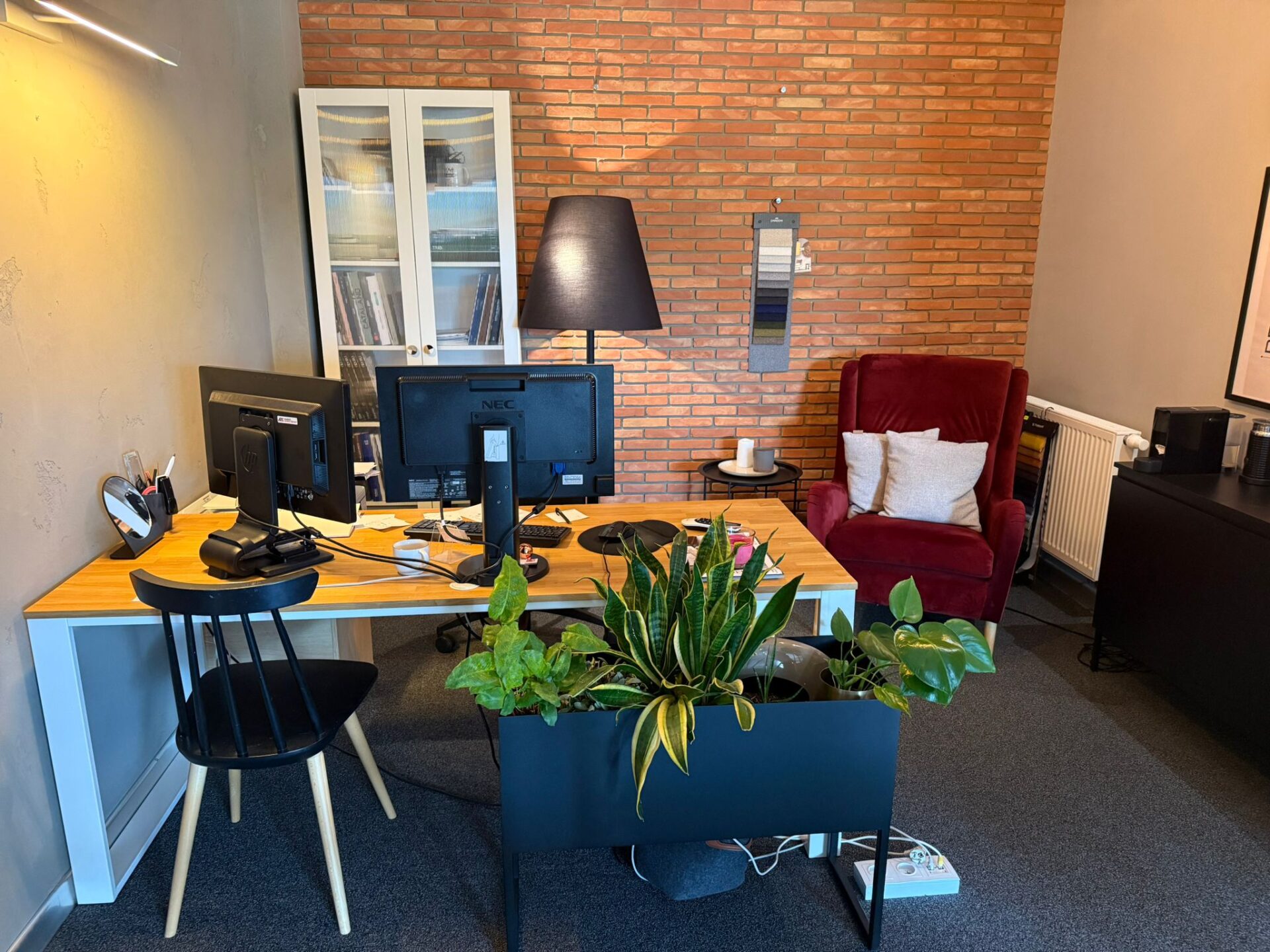 Obrazek #2 z Agnieszka Z.