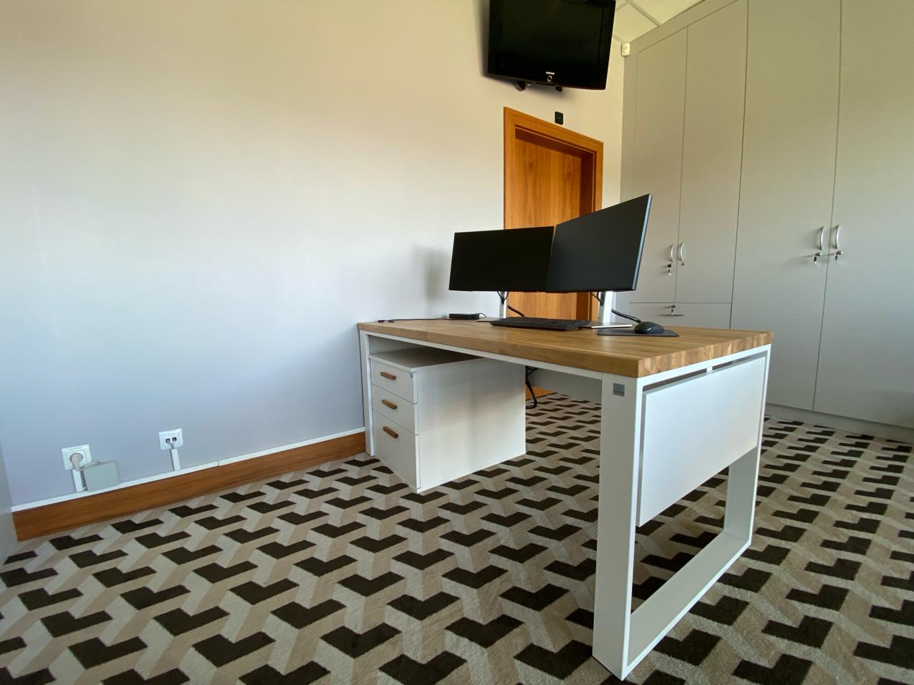 Obrazek #3 z Michał Mal.