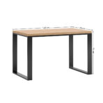 biurko dla nastolatka