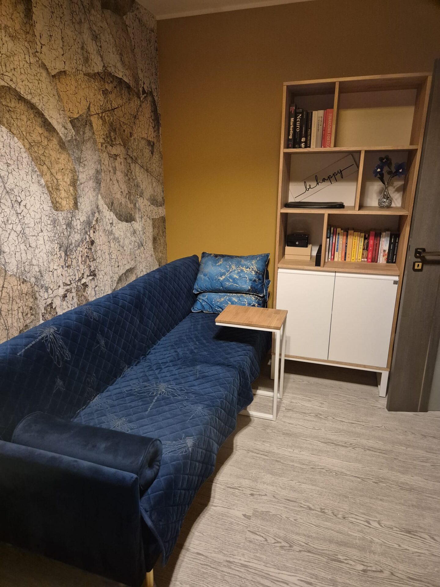 Obrazek #1 z Marlena H.