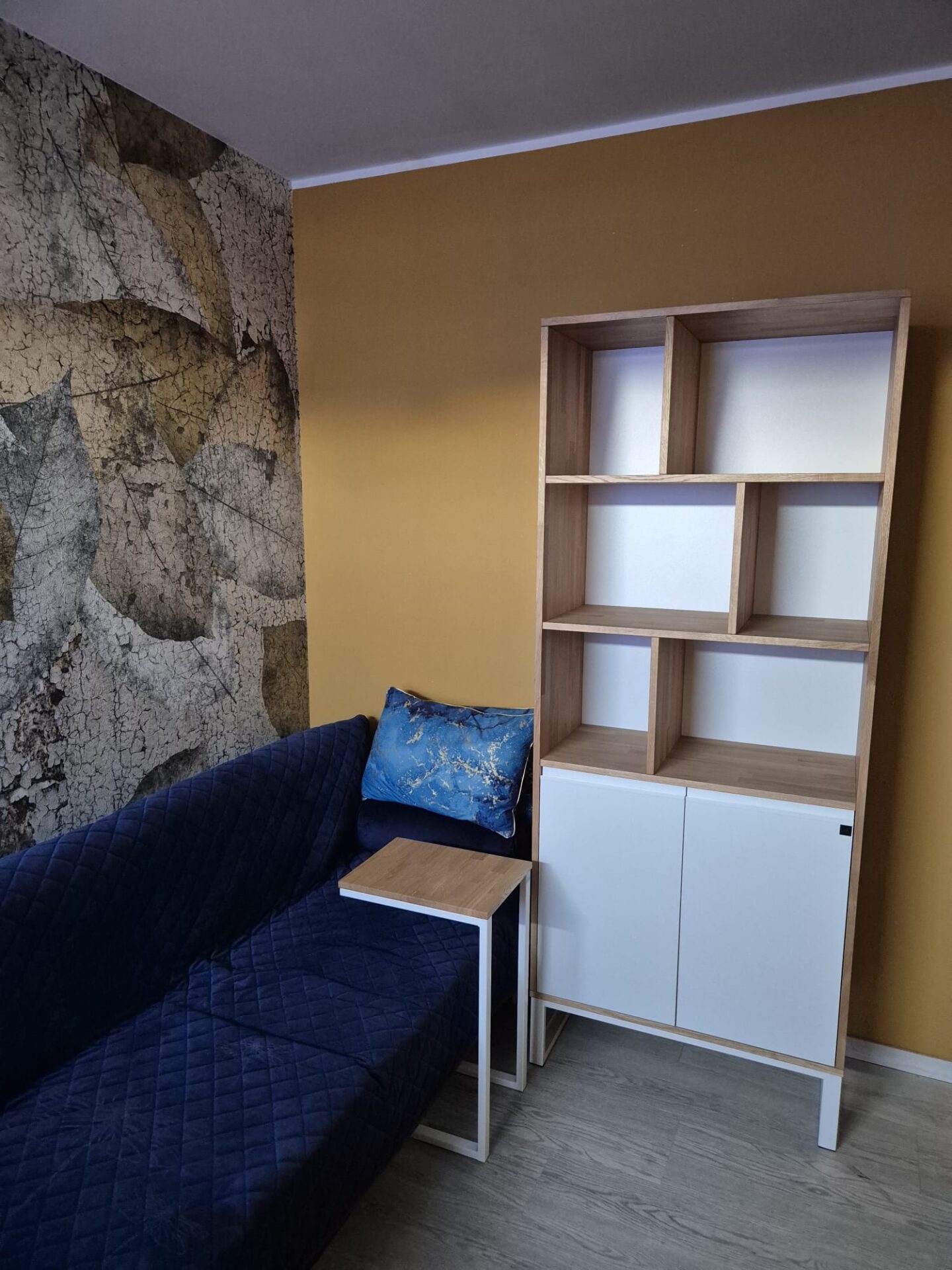 Obrazek #1 z Marlena