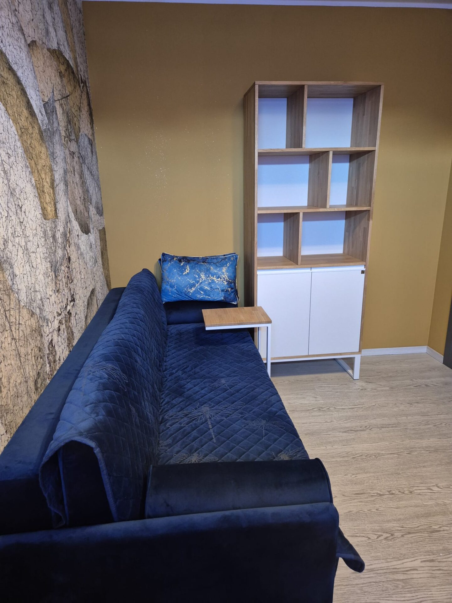 Obrazek #3 z Marlena H.