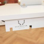 organizer na kable, przewody