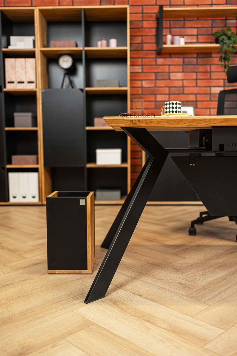 biurko designerskie