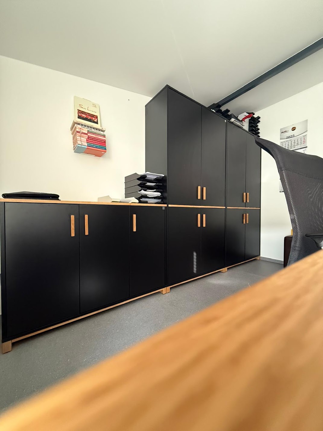 Obrazek #1 z Ignacy I.