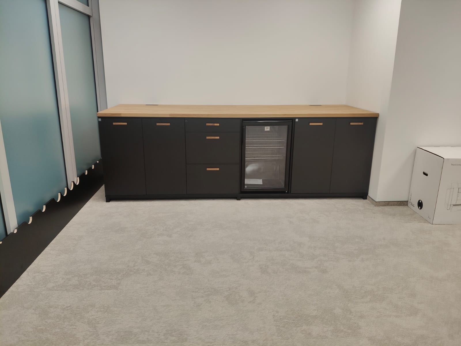 Obrazek #1 z Aleksandra