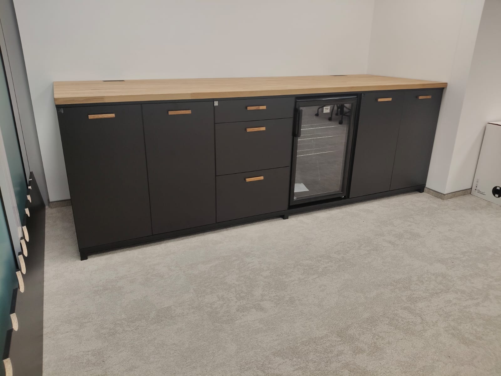 Obrazek #2 z Aleksandra