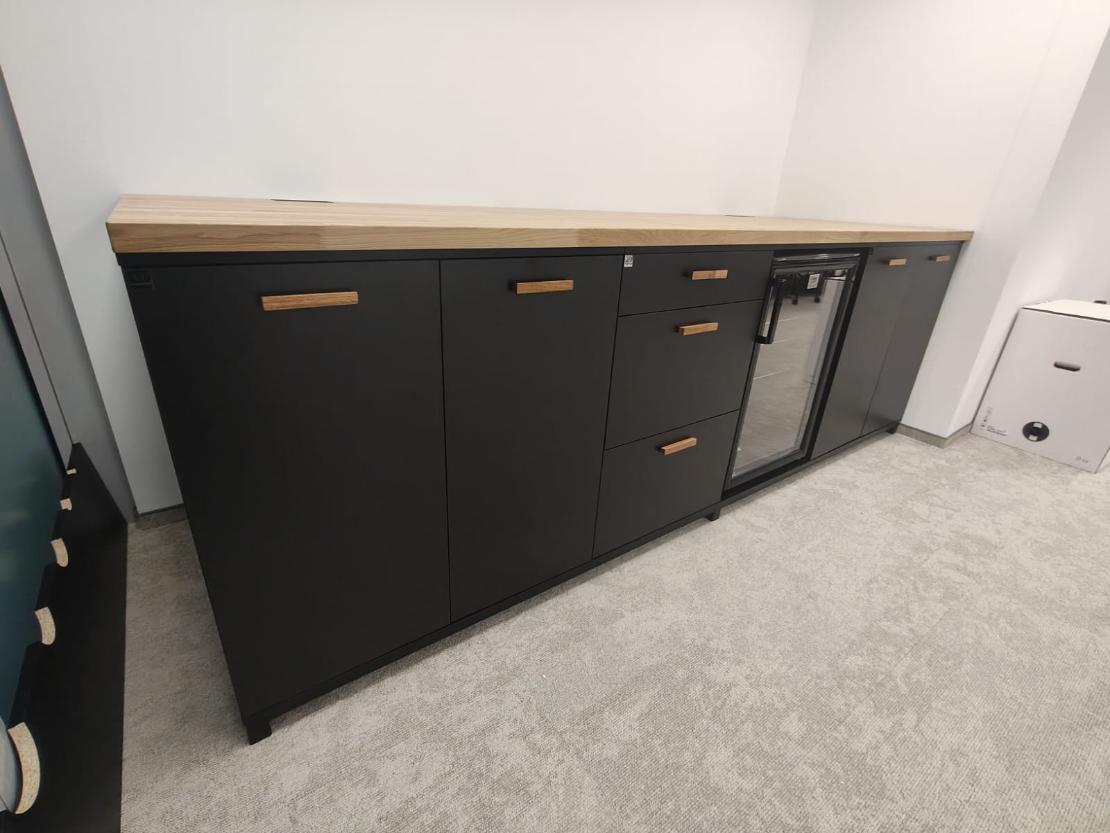 Obrazek #3 z Aleksandra