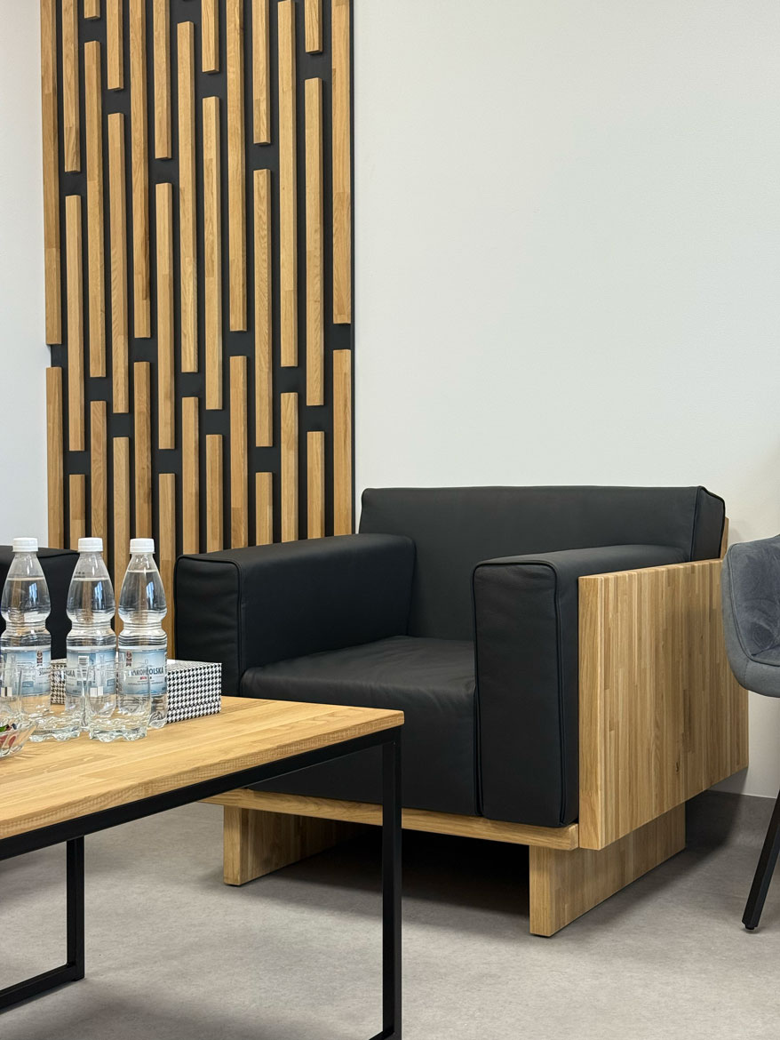 Obrazek #3 z ZGK Przeworsk