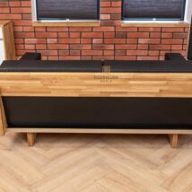 sofa kanapa