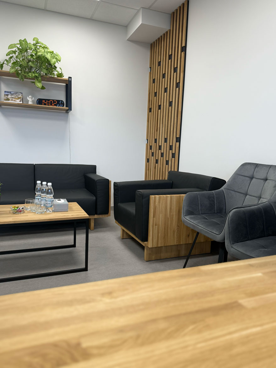 Obrazek #2 z ZGK Przeworsk