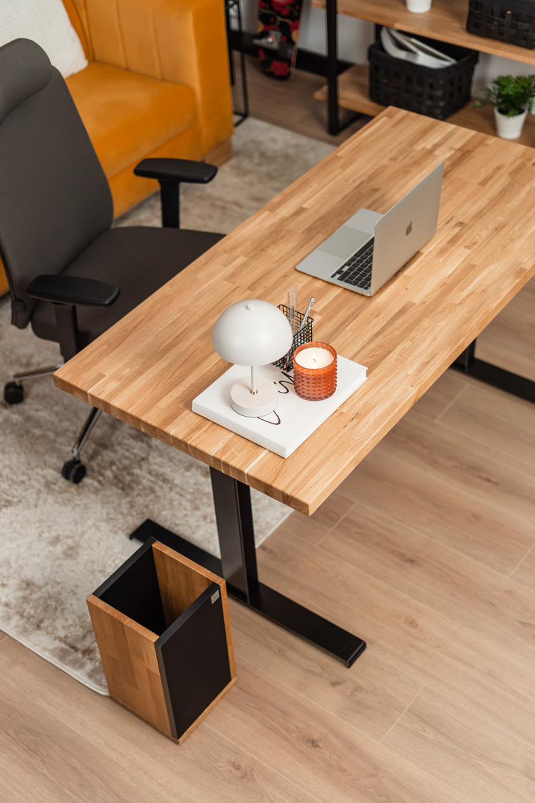 biurko-do-home-office-dla-mlodziezy biurko do home ofice dla młodzieży