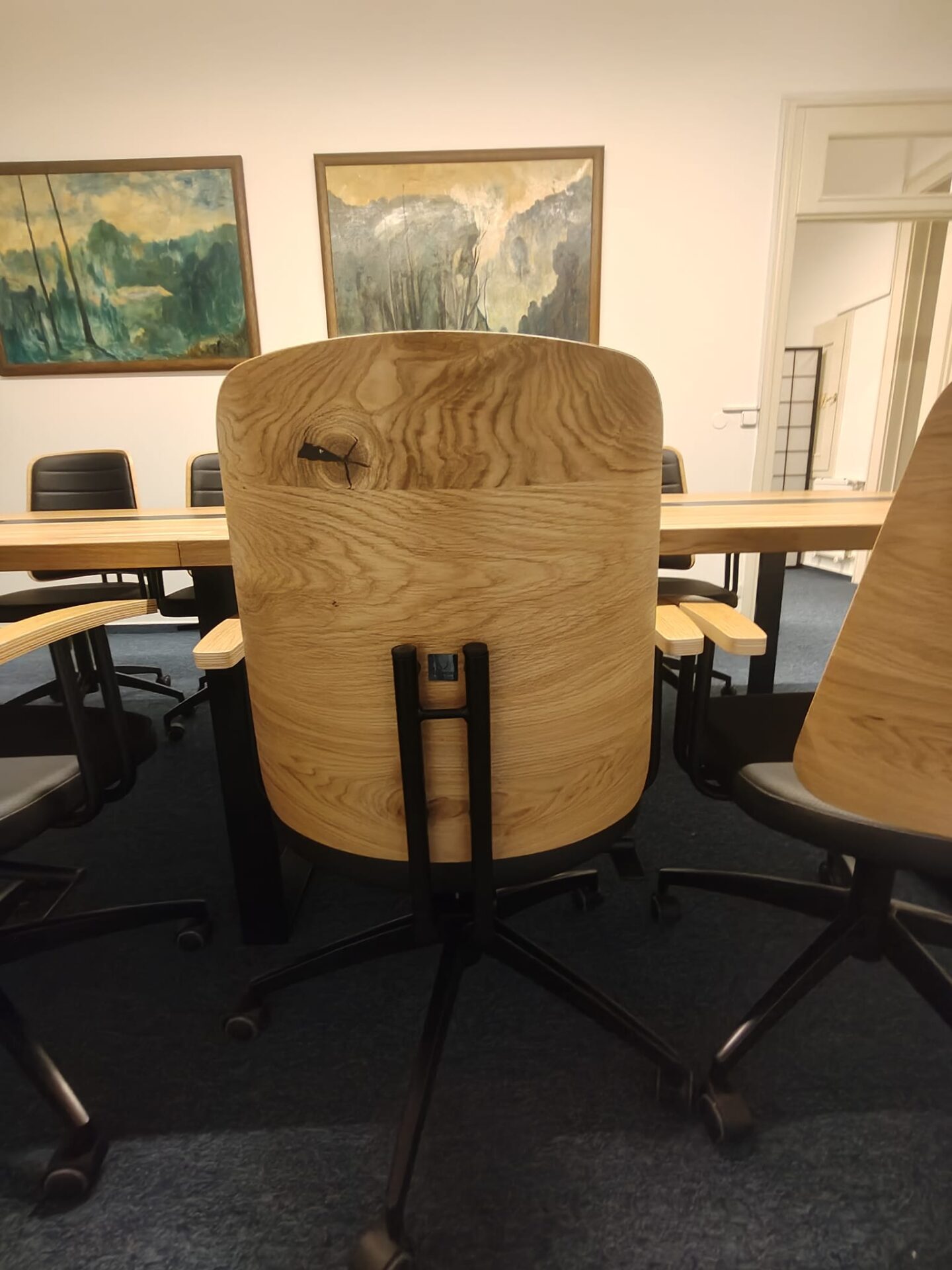 Obrazek #2 z Dariusz M.