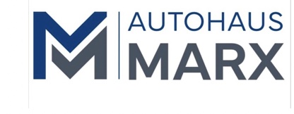 Autohaus Marx