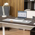 biurko na długie lata