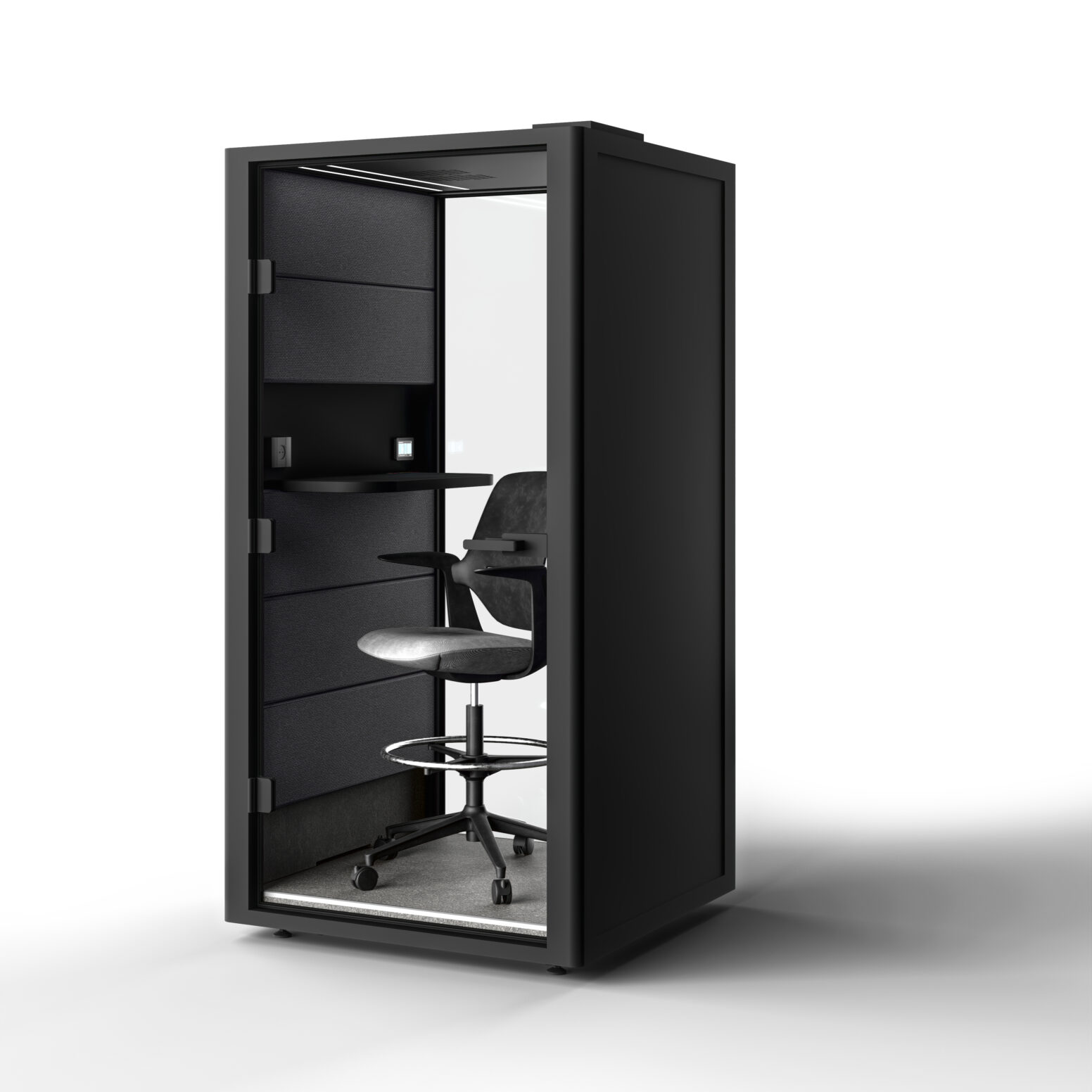 budka-akustyczna-do-biura budka akustyczna do biura