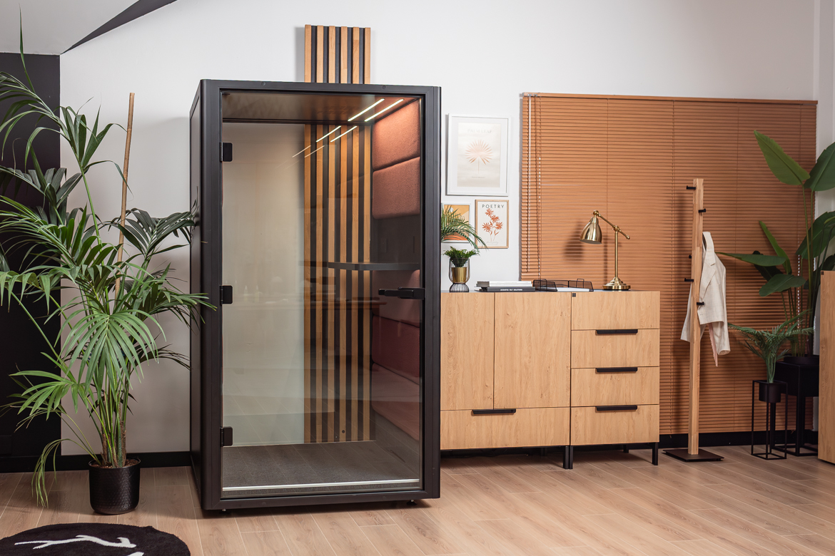 budka-akustyczna-do-biura-dla-firm budka akustyczna do biura dla firm