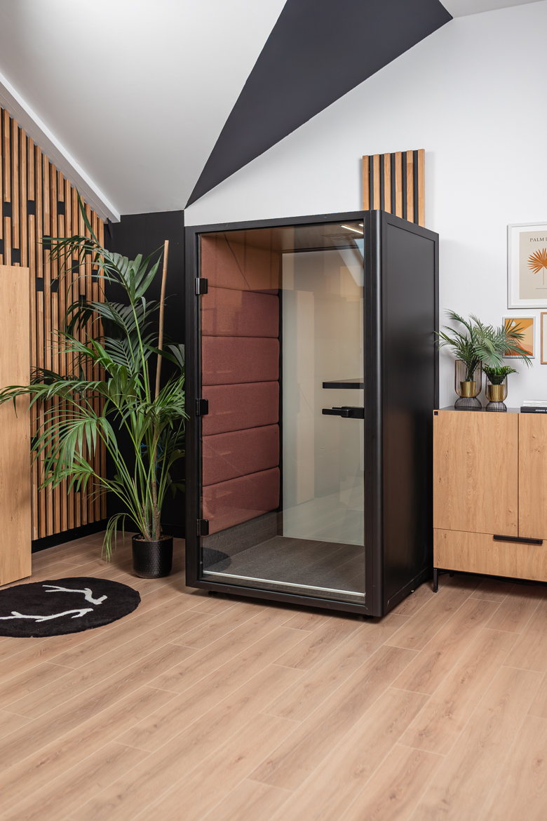 komfortowa-kabina-akustyczna-do-pracy komfortowa kabina akustyczna do pracy