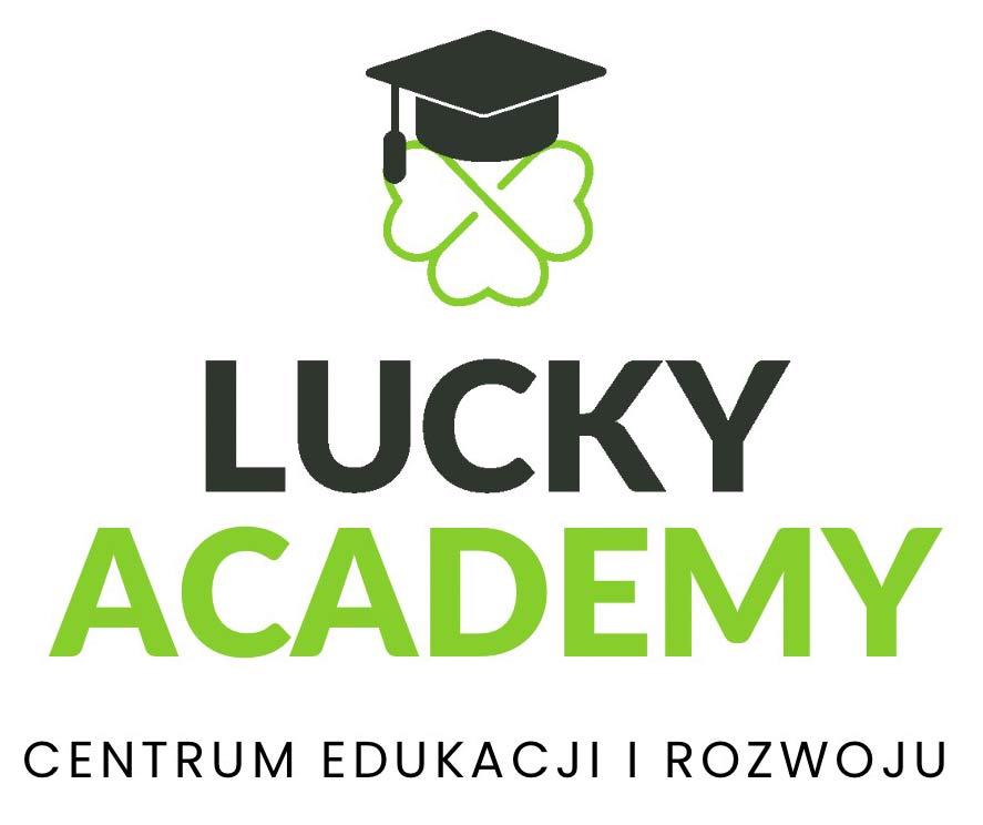 Lucky Academy