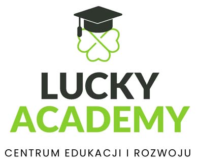 Lucky Academy