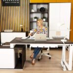 producent mebli biurowych