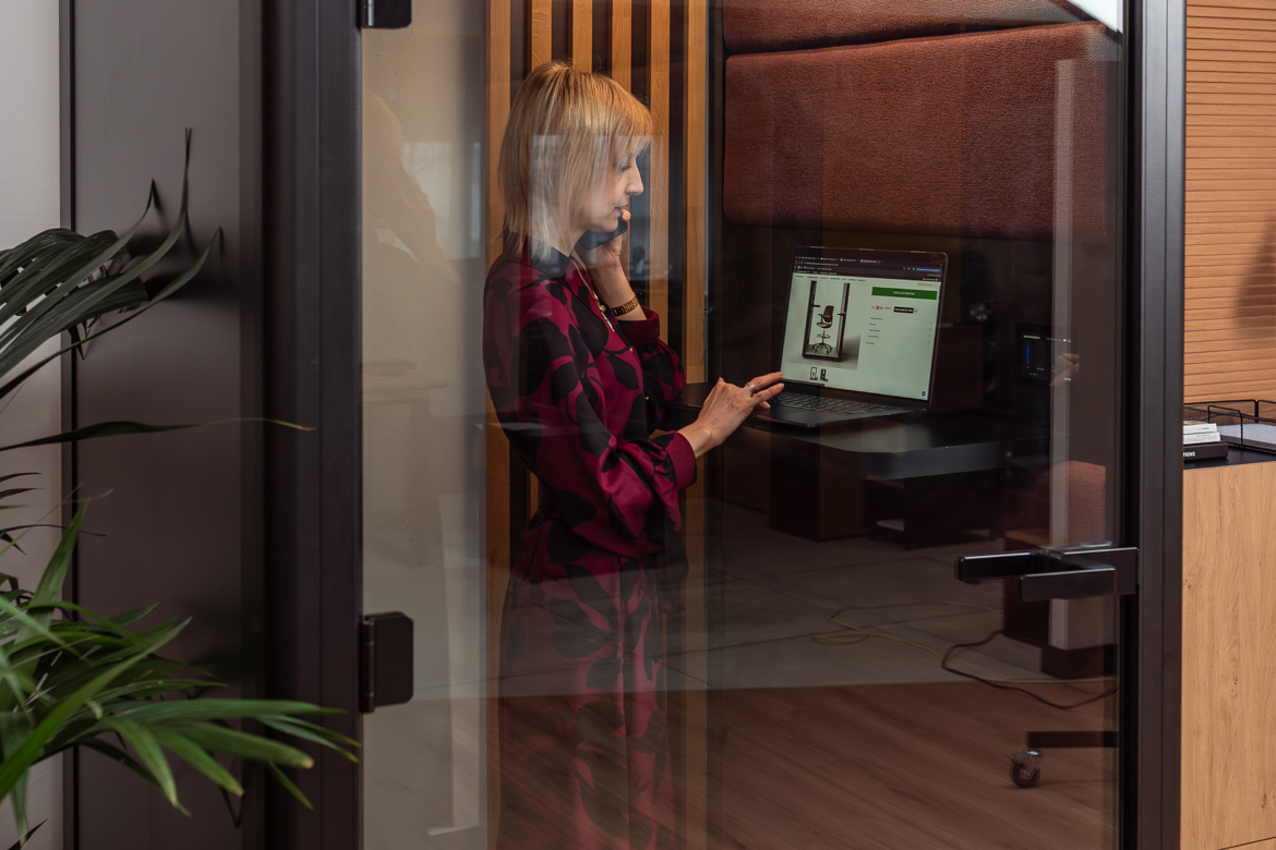 tkanina akustyczna-do-biura-na-zamowienie tkanina akustyczna do biura na zamówienie